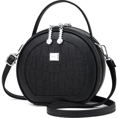 GFAY.ALEN Crossbody Bags For Women