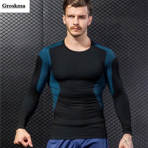 Groskma Men's T-Shirts