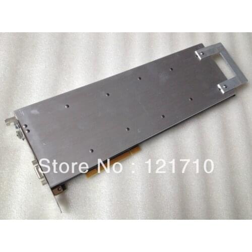 KUDELSKI GROUP NAGRAVISION VTP0651 Board ENE EME ECE 16 PIMS card