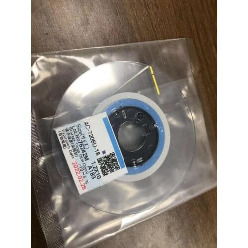 ACF AC-7206U-18 TAPE For LCD Screen Repair 1.2/1.5/2.0mm*10m/25m/50m