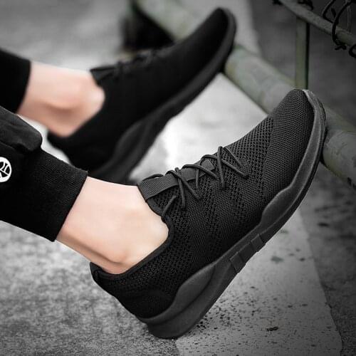 Weweya Hot 2019 Spring Lightweight Sneakers Famous Brand Lace-up Style Shoes Fashion Comfortable Casual Style Men Adult Footwear