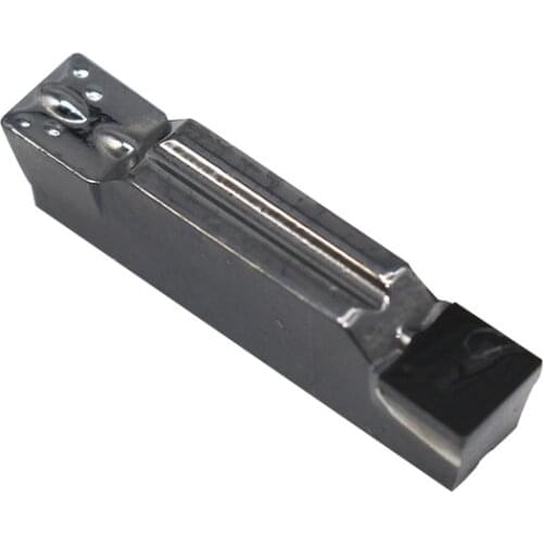 MGMN400 Lathe Tool metal Grooving Carbide Insert Turning Tools CNC Lathe cutter