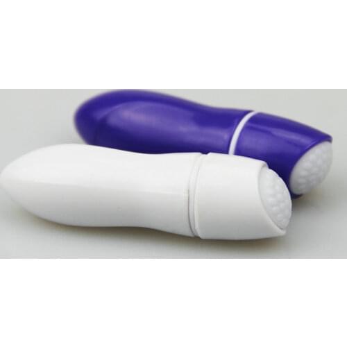 Discreet Vibrator Jump Egg Girls Adult Sex Toys tiny Bullet gpoint clitor women Mini Vibrating Massager Toys masturation Cpoint