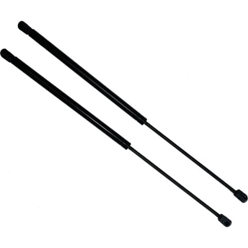 New 1Z5827550 For Skoda Octavia A5 MK2 Sedan 2004 2005 2006 2007 2008 Car-Styling Tailgate Boot Struts Lifters