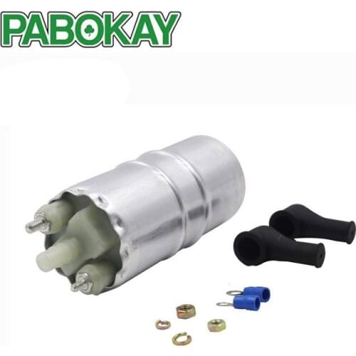 New Electric Diesel Fuel Pump for LANCIA Kappa Lybra Thesis Ypsilon 0580303001 0580303002 0580303003 0580303004 0580303005