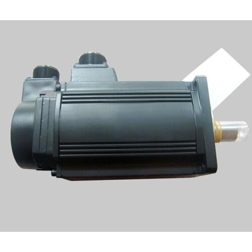NEW AC SERVO MOTOR HC-RFS203 Spot