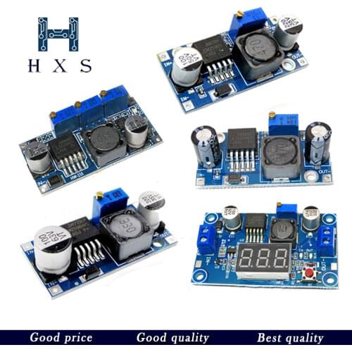 Импульсные блоки питания Olevo China At AliExpress