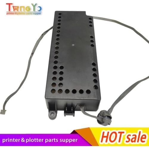 Power Board Power Supply Adapter Charger Adaptor for Epson L800 L805 R285 T50 P50 T59 R290 R295 R330 R390 R270 L801 R280 A50 T60