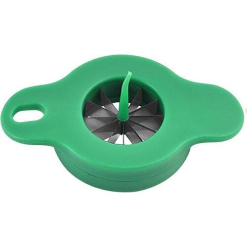 PROKTH Slicers For Slicing