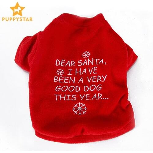Puppystar Clothes And Footwear For Dogs