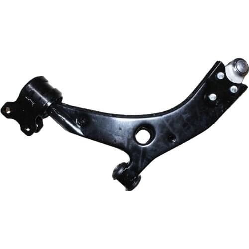 5 PCS/lot Wholesale TRACK CONTROL ARM for Ford Focus MK2 2005-2012