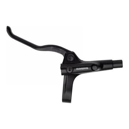 Наклейки на велосипед SHIMANO China At AliExpress