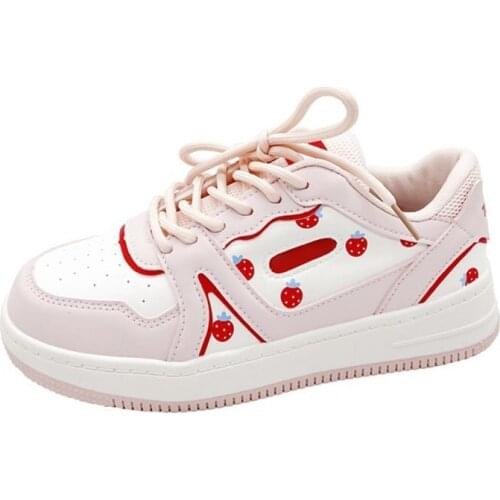 SLENTPPK Womens Spring Shoes