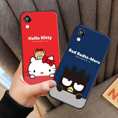 Чехлы для телефонов Huawei P20 lite TAKARA TOMY China At AliExpress