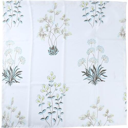 Door Window Curtain Drape Panel Sheer Scarf Valances Drapes In Living Room Home Decor Sheer Voile Valances