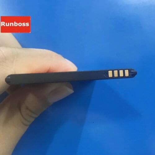 Runboss Original Quality Battery for Gionee P5 mini Batteria