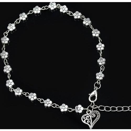 AKOLION Beautiful Bracelets