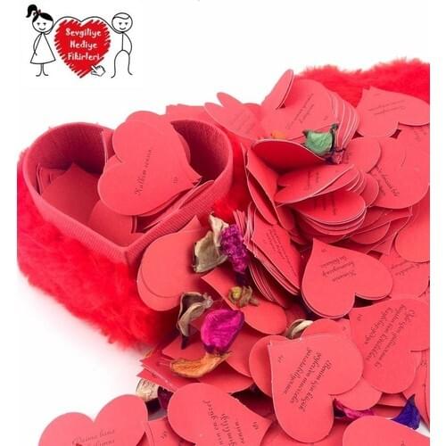 Женская обувь Angemiel China At AliExpress