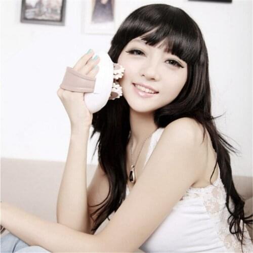 Cellulite Massager Body Massager Slimming Back Massager Roller Foot Massager Eletric Muscle Stimulator Massage Losing Weight