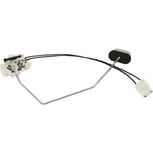 Oil Tank Fuel Level float Sensor for Nissan Qashqai J10 X-trail T31 2WD