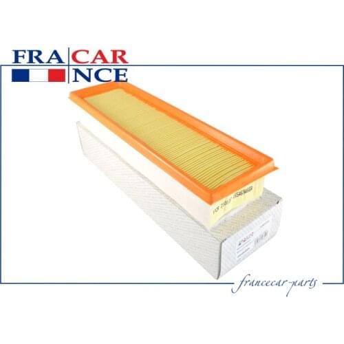 Воздушные фильтры для автомобилей Francecar China At AliExpress
