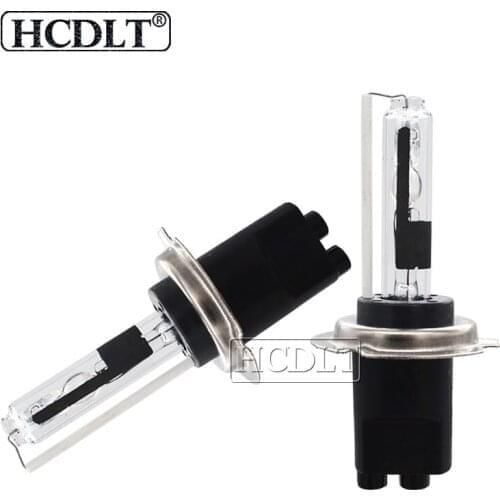 HCDLT Car Lamps