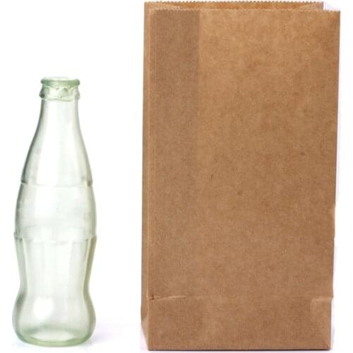 Vanishing Cole Bottle Empty Magic Tricks Coke Stage Close Up Illusions Accessories Mentalism Fun Magic Props Classic Toys Gimmic