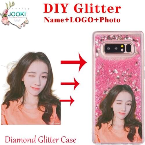 JOOKI Huawei Honor 10 Phone Cases