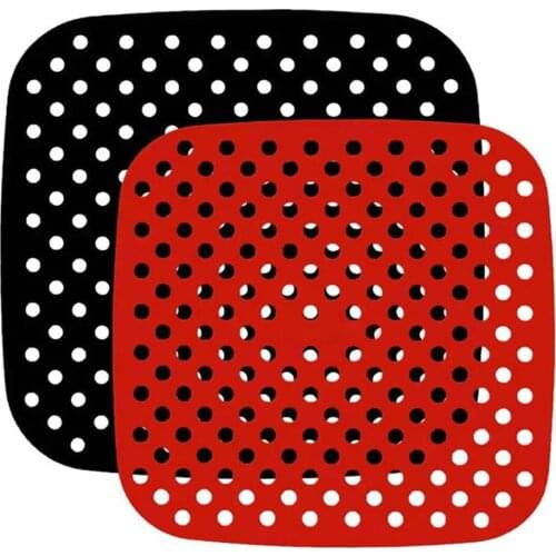 KECTTIO Cookware