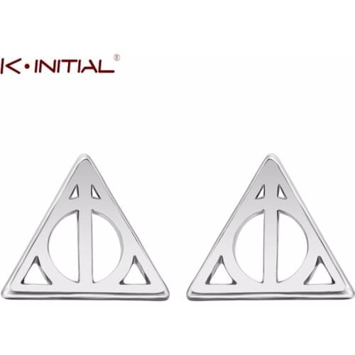Kinitial Footwear