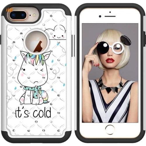 KPHRTEK IPhone XS