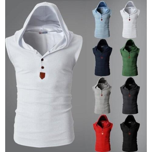 Мужские майки для бодибилдинга NODELAY China At AliExpress