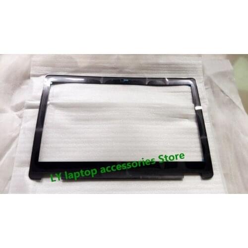 For DELL Latitude E5570 Original Laptop LCD Frame B Shell B Cover Screen Case 08VYRG 8VYRG
