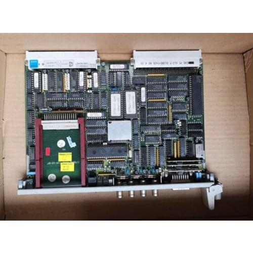 Original Factory Agent, New Original 6AV1242-0AB10 6AV12420AB10