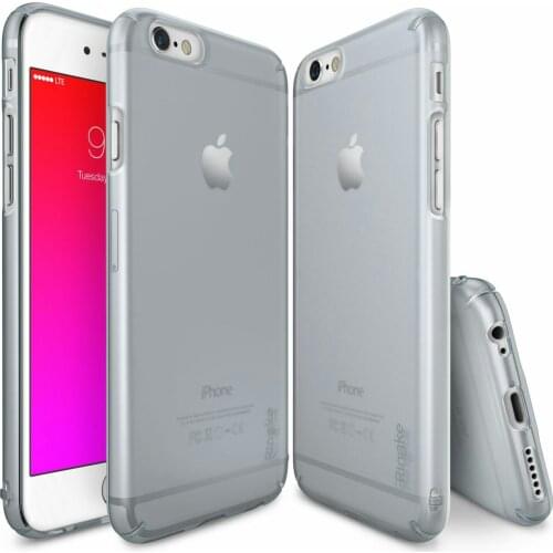 Чехлы для телефонов Apple iPhone 6 RINGKE China At AliExpress