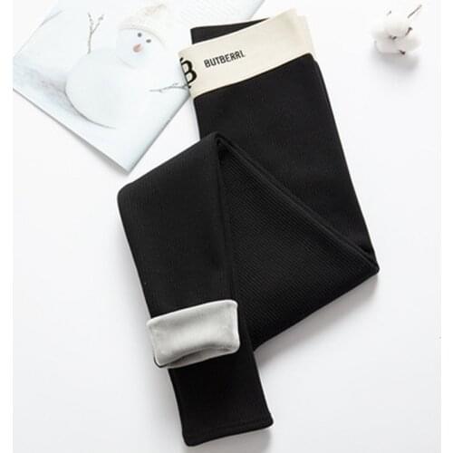 SofBeau ForY Women's Winter Leggings