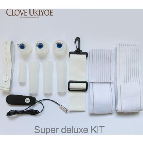 Penis Stretcher phallosan Vacuum Cylinder hanger Electric Proextender Penis Pump Pro Auto Extender Cup for Penis enlargement