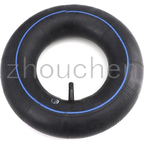 High quality 5.00-6 inch inner tube, used for lawn cutting inner tube ATV tool cart accessories