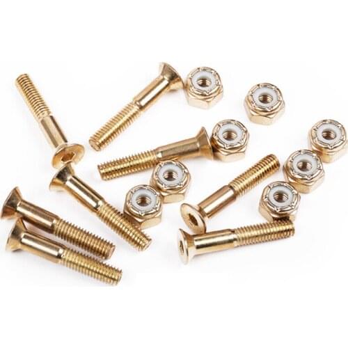 Скейтборды Aleekit China At AliExpress