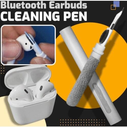 Беспроводные щетки для уборки Alloet China At AliExpress