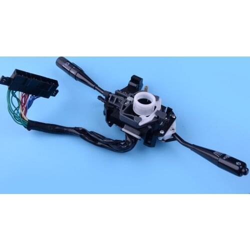 CITALL 8431035180 84310-35180 Steering Wheel Combination Headlight Turn Signal Switch Fit For Hilux YH50 52 55 57 6