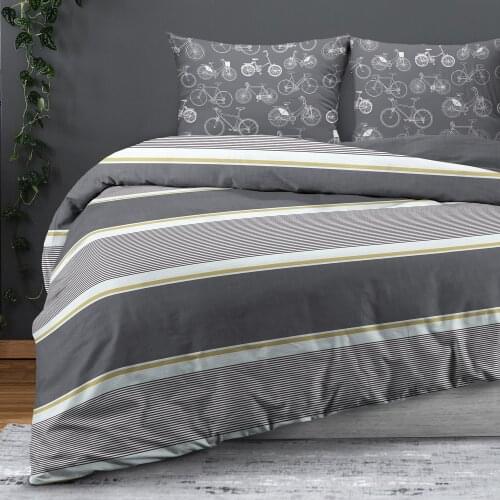 CozyHome Home Textiles