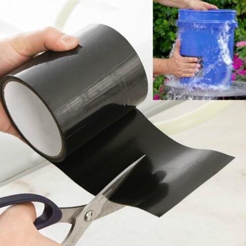 Doxa Adhesives And Sealants