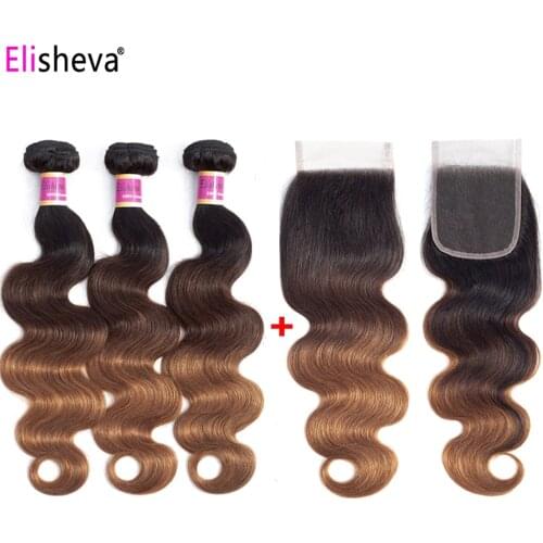 ELISHEVA Remy $ 19.99