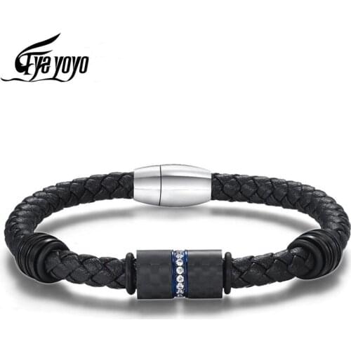Eyeyoyo Beautiful Bracelets