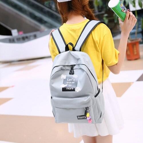 HISUELY Goods For Sports And Recreation