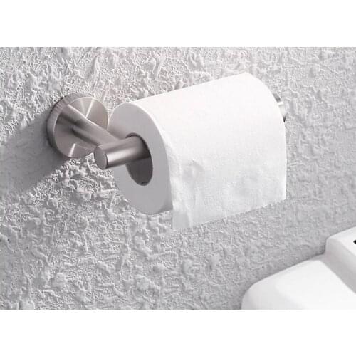 Jianbu Home Improvement Products