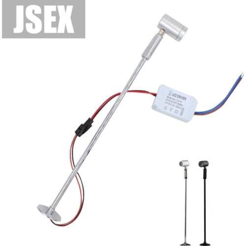 Ювелирные изделия JOYINLED China At AliExpress