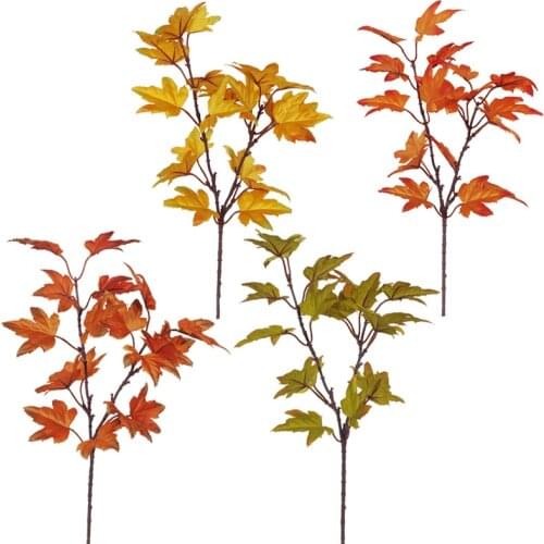 Kahaul Artificial Plants