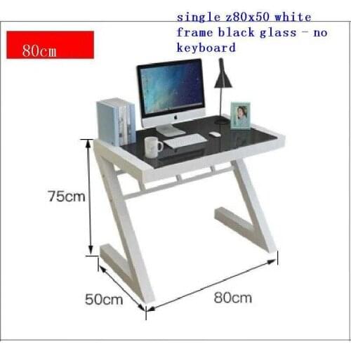 Mesa Notebook Mueble Scrivania Ufficio Lap Tafelkleed Escritorio Infantil Laptop Stand Bedside Tablo Desk Computer Study Table